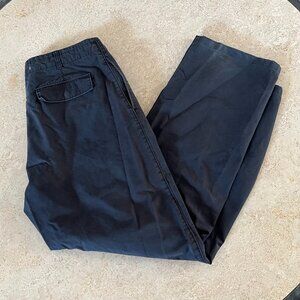 Nautica Explorer pants